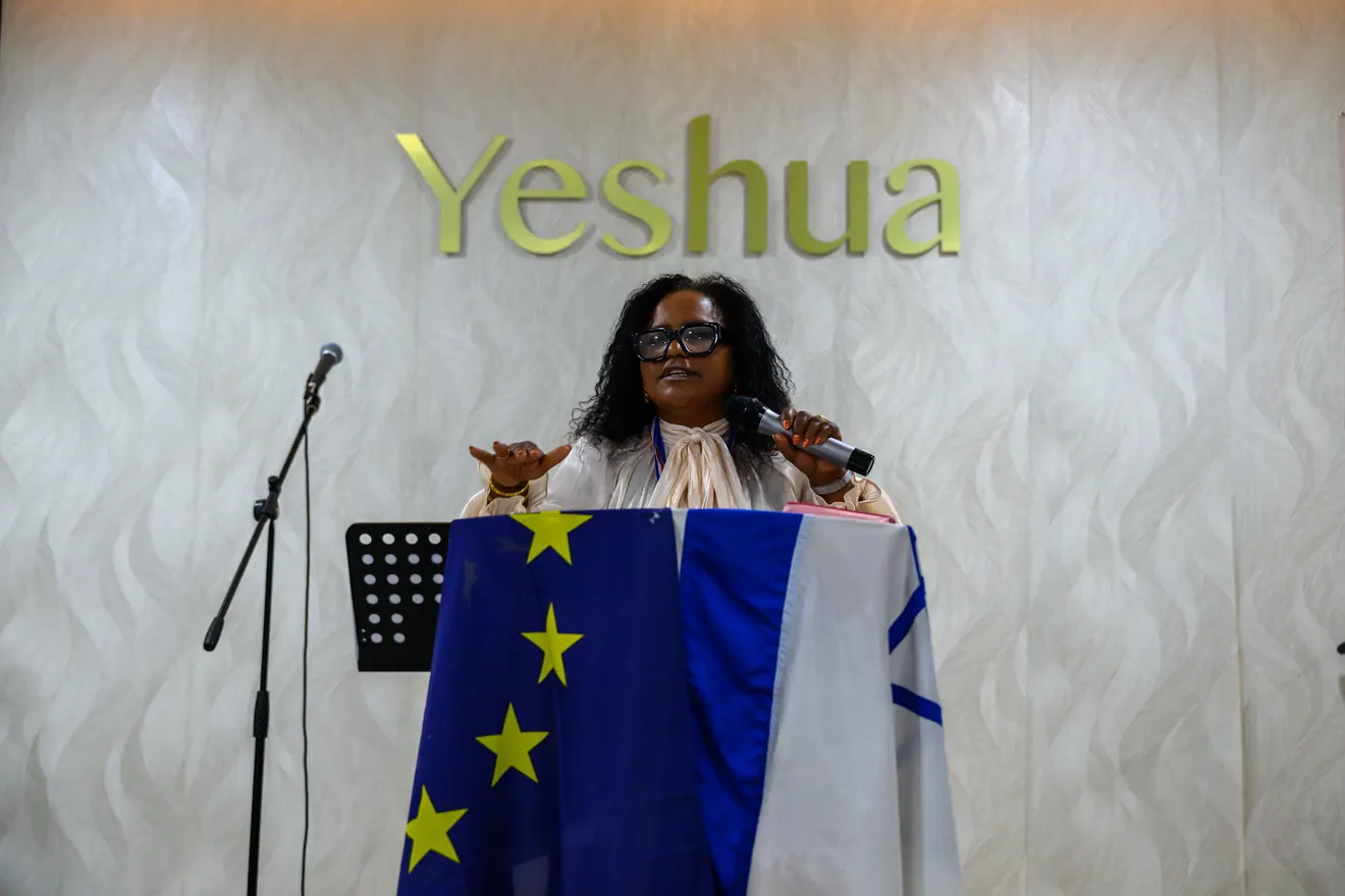 Benei Israel in Girona